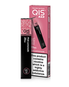 Pink Lemonade QIS Disposable Pod Device (6066665980065)