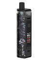 Smok RPM80 Pro Pod Kit - Vapox UK LTD (4523022417992)