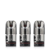 Smok Solus Replacement Pods (7486653235435)