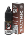 Slurricane Nic Salt eLiquid by Ruthless - Vapox UK (4391835795528)