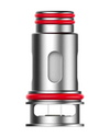 The Smok RPM160 replacement coils are for use with the Smok RPM160 pod kit.  The Smok RPM160 coils are powered by a honeycomb mesh design for enhanced flavour and vapour production. This coil produces a warm and powerful hit that is able to reach 160watts but is best at 80watts. - Vapox UK LTD (5493518008481)