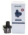 Smok RPM80 RPM Replacement Pods - Vapox UK LTD (5423407136929)