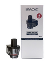 Smok RPM80 RGC Replacement Pods - Vapox UK LTD (5343468093601)