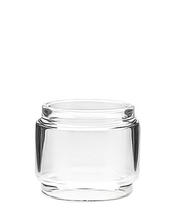 Smok TFV12 Bubble Replacement Glass - Vapox UK LTD (5423690678433)