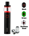 Smok Vape Pen 22 Light Edition Kit - Vapox UK LTD (5267411665057)