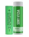 Sony VTC5A 18650 Vape Battery - Vapox UK LTD (4593147412552)