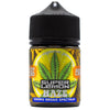 Super Lemon Haze (Cali Range) 50ml E-liquid By Orange County CBD (6885611700385)
