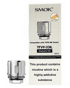 Smok TFV9 Replacement Coils (5955456270497)