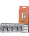 Smok Vape Pen 0.25 Coils - Vapox UK (4435266469960)