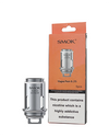 Smok Vape Pen 0.25 Coils - Vapox UK (4435266469960)
