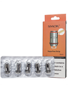 Smok Vape Pen Strip Coils - Vapox UK (4435266404424)