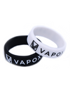 Vapox Vape Band - Vapox UK LTD (5370471874721)