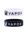 Vapox Vape Band - Vapox UK LTD (5370471874721)