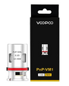Voopoo PNP Replacement Coils - Vapox UK LTD (5312291537057)
