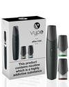 Vype ePen 3 Vape Pod Starter Kit - Vapox UK LTD (5295173042337)