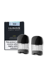 Uwell Caliburn G Replacement Pods (5846912401569)