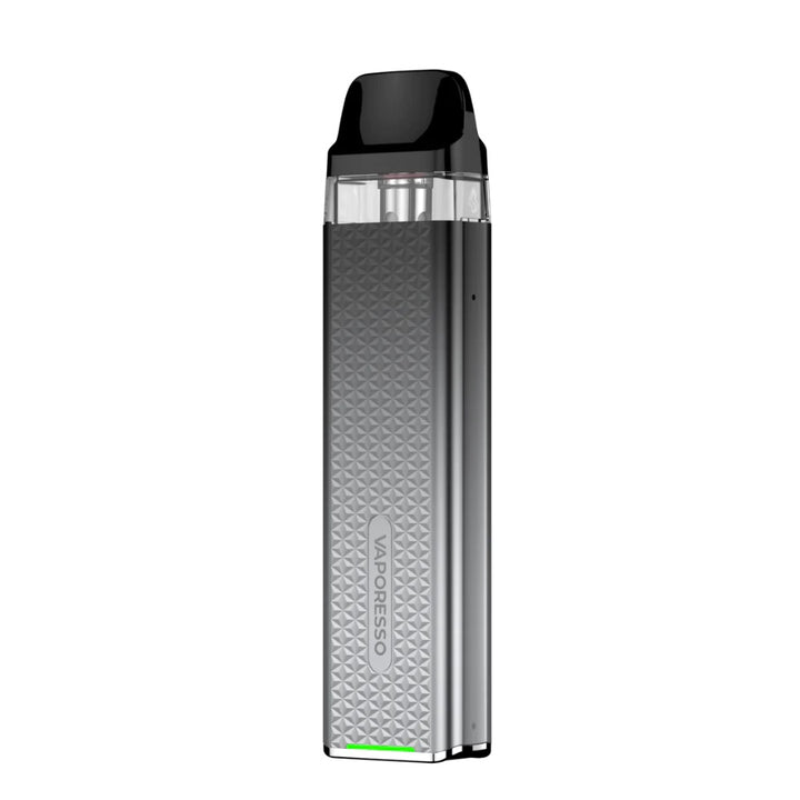 Vaporesso XROS 3 Mini Pod Kit (7974382633195)