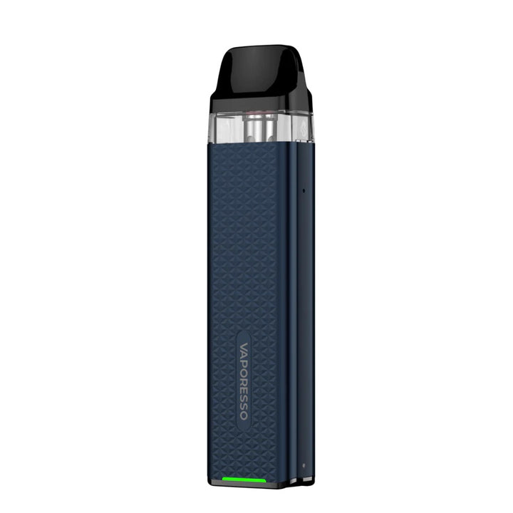 Vaporesso XROS 3 Mini Pod Kit (7974382633195)