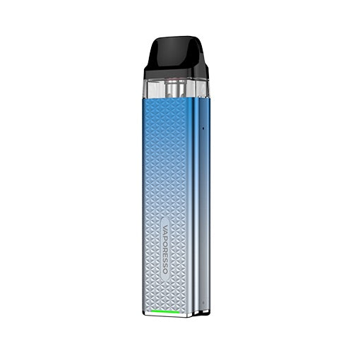Vaporesso XROS 3 Mini Pod Kit (7974382633195)
