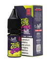 Zesty Grappy Nic Salt eLiquid by Monsta Vape - Vapox UK LTD (4505214222408)