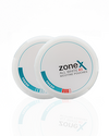 ZoneX Nicotine Pouches - Vapox UK LTD (4517502353480)