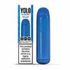 YOLO Bar Disposable Vape Device By YOLO (7535156953323)