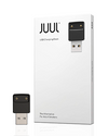 JUUL USB Charger - Vapox UK LTD (5238260334753)