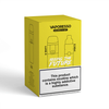 Vaporesso Luxe X Kit / X Mini Kit Twin Pack (7903499485419)