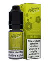 Fat Boy Nic Salt eLiquid by Nasty Juice - Vapox UK LTD (5389954744481)