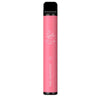 Elf Bar - Pink Grapefruit Disposable Pod Device (7728778379499)