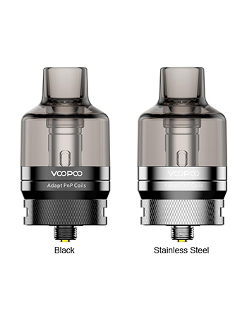 UD Athlon 25 Tanks For Ecigs