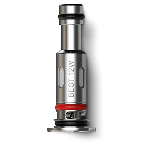 Smok LP1 Replaceable Coils (7535092072683)