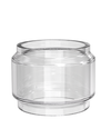 Uwell Crown 4 Replacement Bubble Glass With Extension (6683736015009)