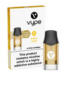 Tropical Mango Nic Salt eLiquid ePod Pod by Vype - Vapox UK LTD (5434436911265)
