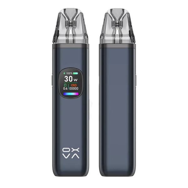 XSLIM Pro 2