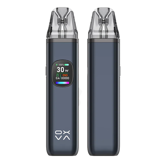 XSLIM_PRO_2_ XSLIM Pro 2 - Image 1